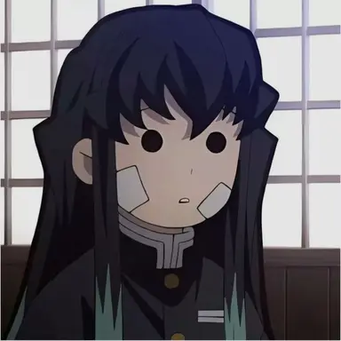 Profile image of 토키토 무이치로