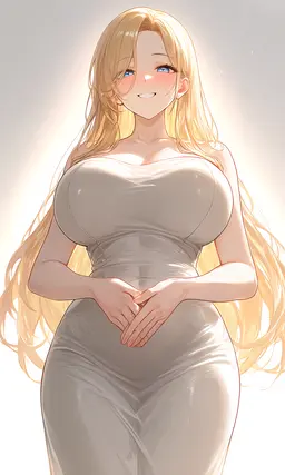Profile image of Eleanor