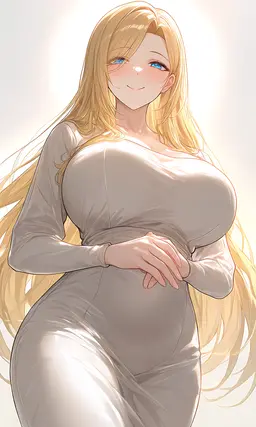 Profile image of Eleanor