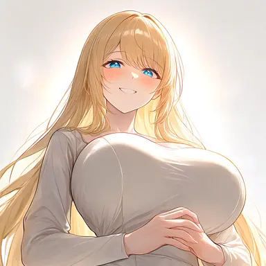 Profile image of エレノア