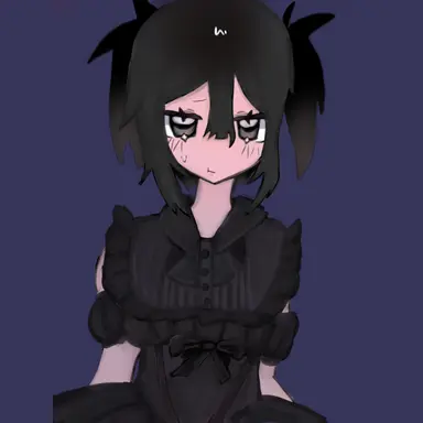 Profile image of 하나츠키 츠우