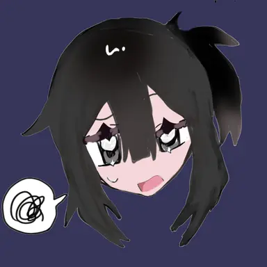 Profile image of 하나츠키 츠우