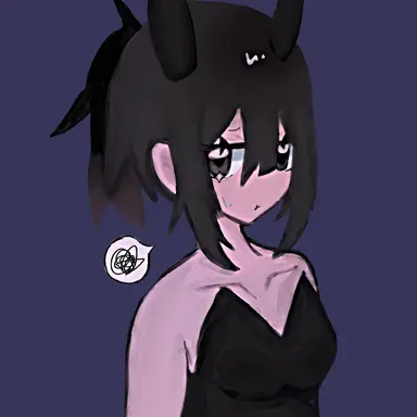 Profile image of 하나츠키 츠우