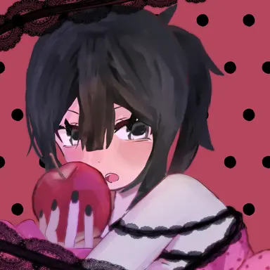 Profile image of 하나츠키 츠우