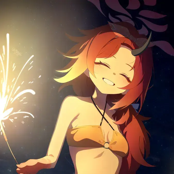 Fr9e0r09r9e의 후와 렌게