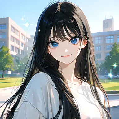 Profile image of Kang Chaerin