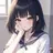 弧崎ハツメ