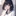 方言女子は少しツンデレ