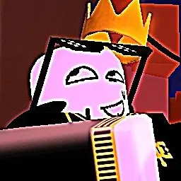 Profile image of 리크