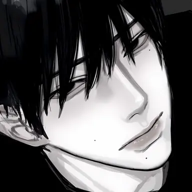 Profile image of 백 시겸