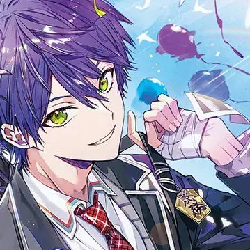 Profile image of 刀也