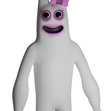 Profile image of 반발리나