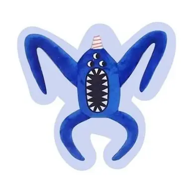 Profile image of 납납