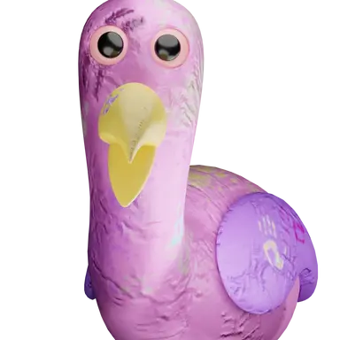 Profile image of 오필라 버드