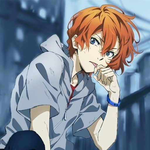 中原中也まとめ bungosd_Tcard_acblock_04_nakah