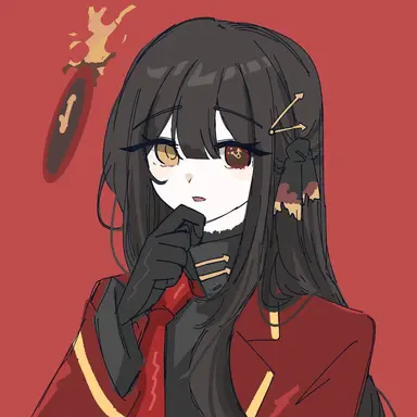Profile image of 단테