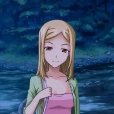 Profile image of 타카노 미요