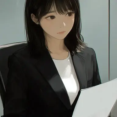 Profile image of 강수진