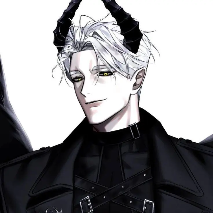 Parting0_0의 엘렌