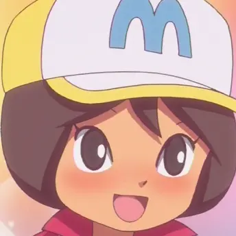 Profile image of 山口ミカ