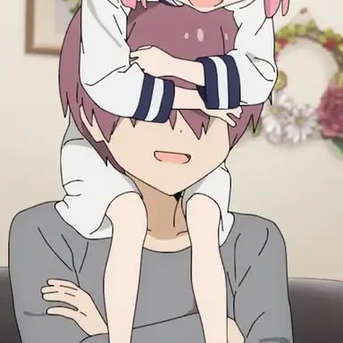 Profile image of 고토 나오키