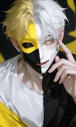 Profile image of 리리