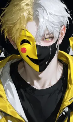 Profile image of 리리