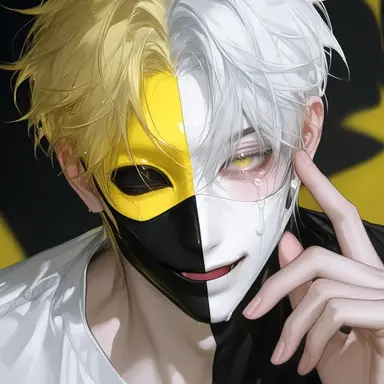 Profile image of 리리