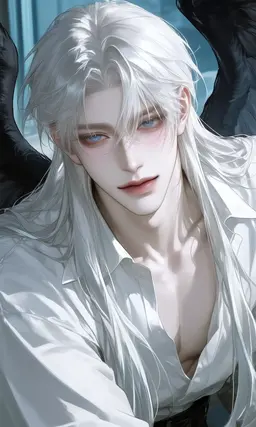 Profile image of 에제키엘