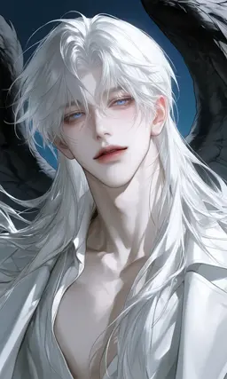 Profile image of 에제키엘