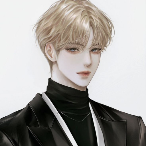 서태현 대표 이미지