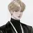 서태현