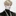 서태현