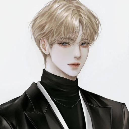 서태현