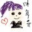 윤보민