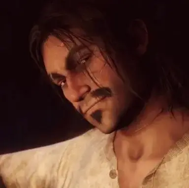 Profile image of Javier