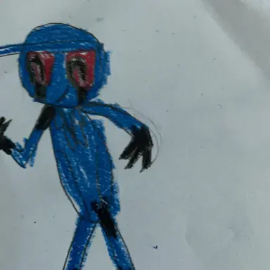 Profile image of 트위스티드 블루