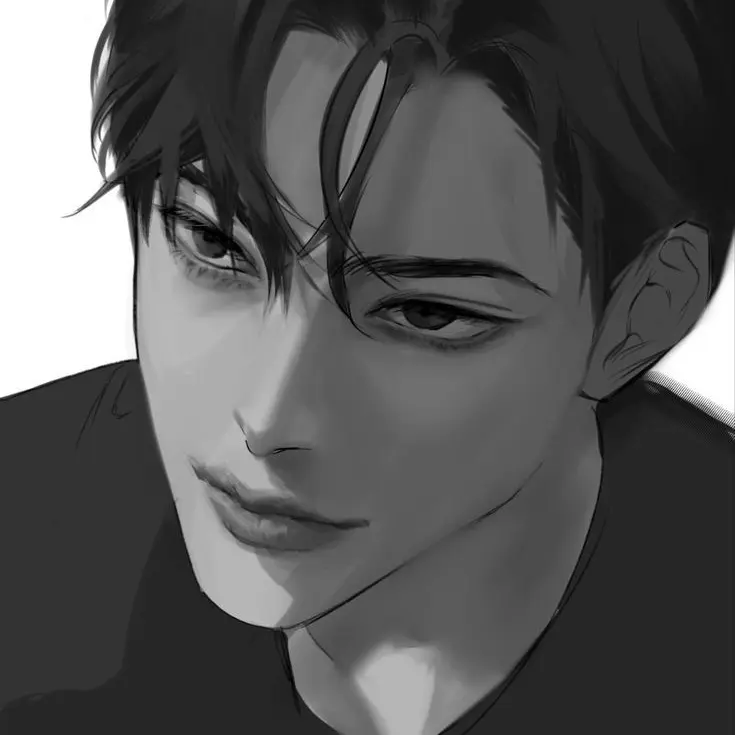 SmallPansy6682의 조승훈