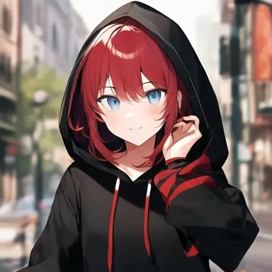 Profile image of 歌名