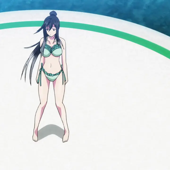 TimelySlide5057의 경녀:시라유키 쿄코vs노조미