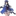 디젤