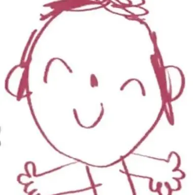 Profile image of 선생