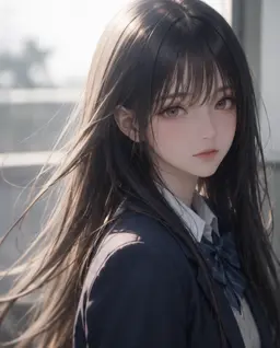 Profile image of 瑠璃