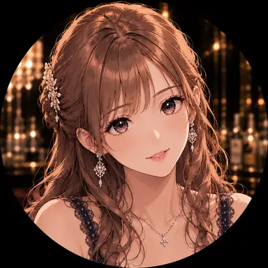 Profile image of 아마기 레이카