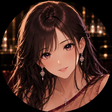 Profile image of 사쿠라바 유코