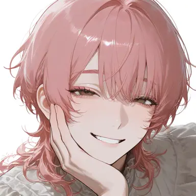 Profile image of ユウキ