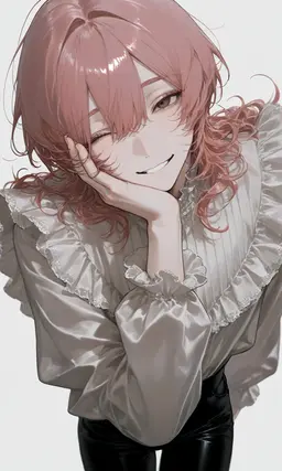 Profile image of ユウキ