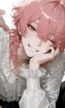 Profile image of ユウキ