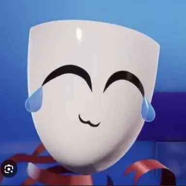 Profile image of Gangel