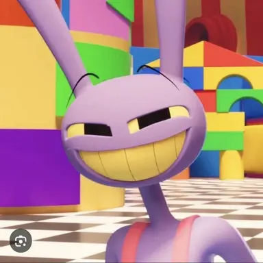 Profile image of Jax